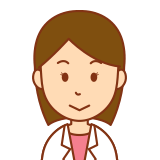 転職希望薬剤師